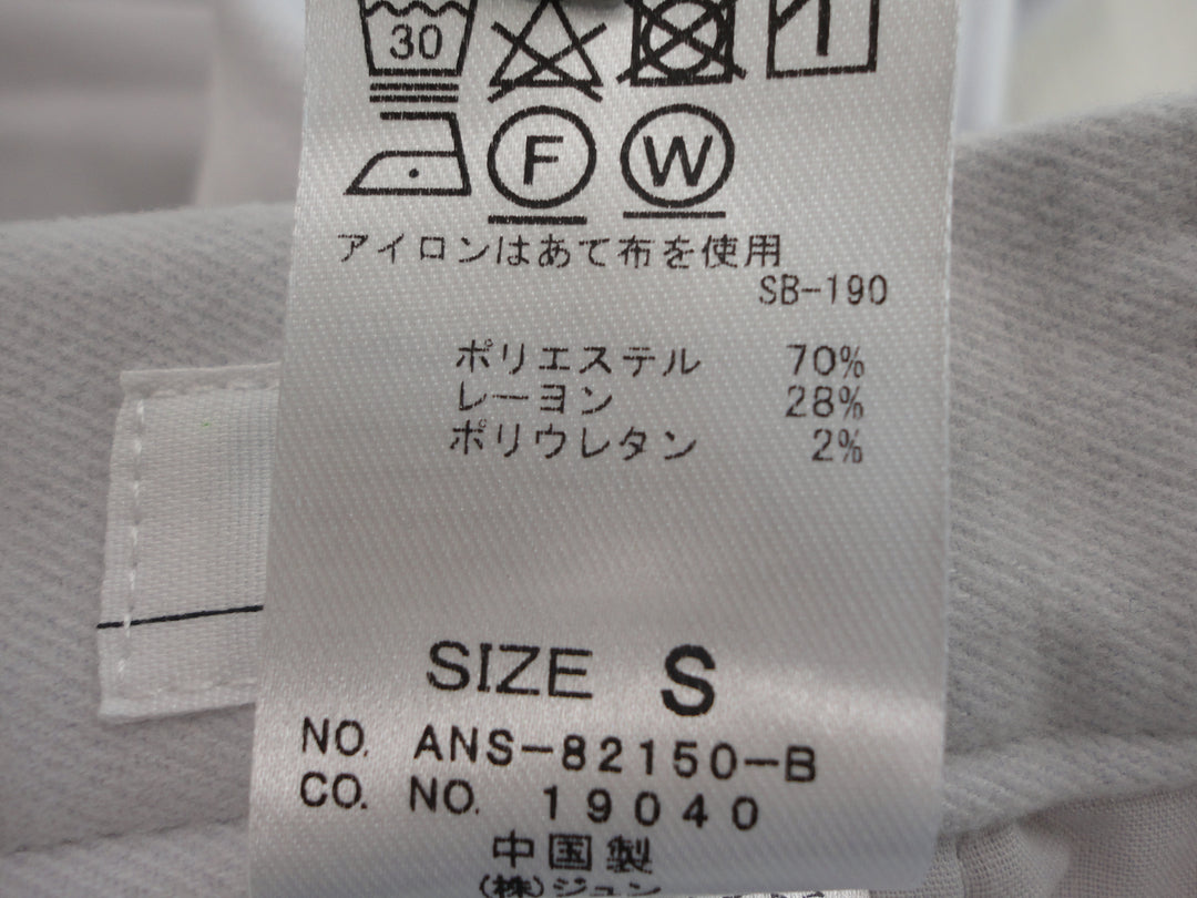 【激安古着】 JUNRED　その他パンツ　パンツ