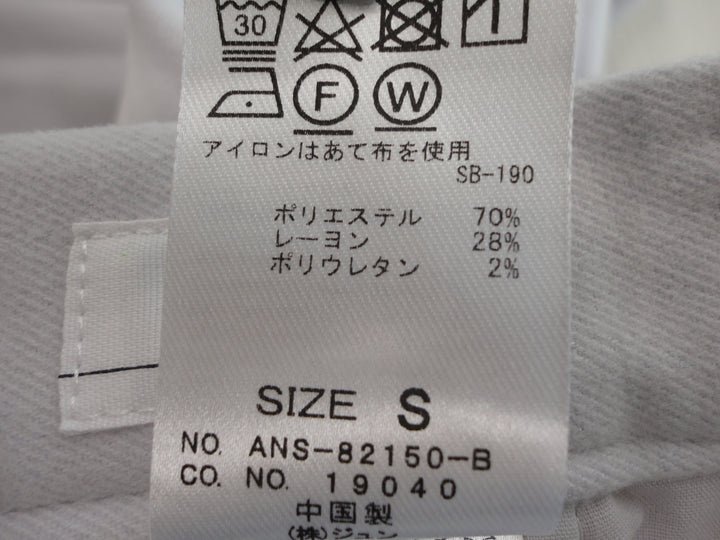 【激安古着】 JUNRED　その他パンツ　パンツ