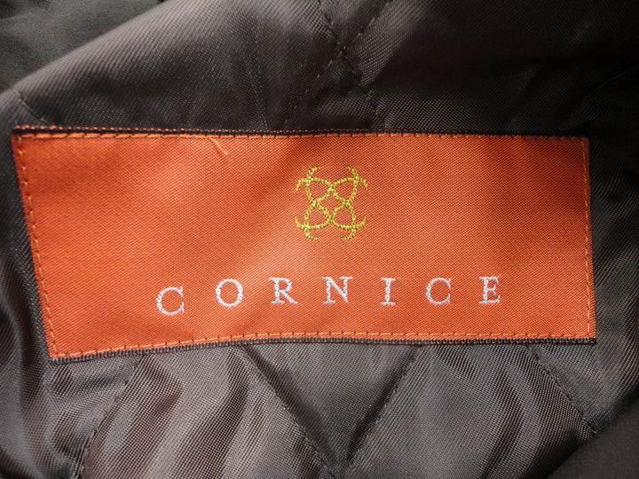 【激安古着】 CORNICE　その他アウター　アウター