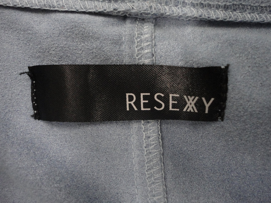 【激安古着】 RESEXY　その他アウター　アウター
