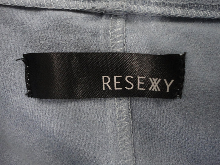 【激安古着】 RESEXY　その他アウター　アウター