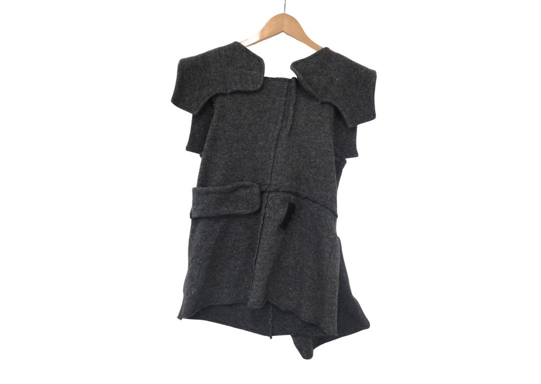 【激安古着】 zucca　その他トップス　トップス