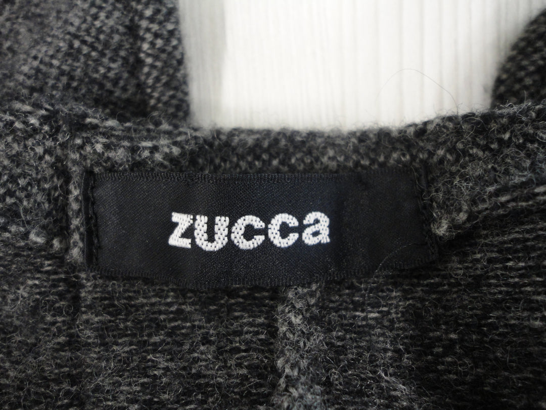 【激安古着】 zucca　その他トップス　トップス