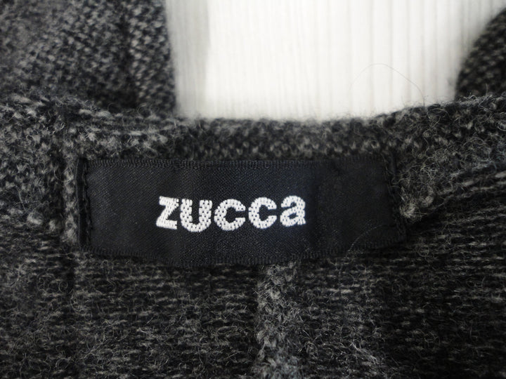 【激安古着】 zucca　その他トップス　トップス