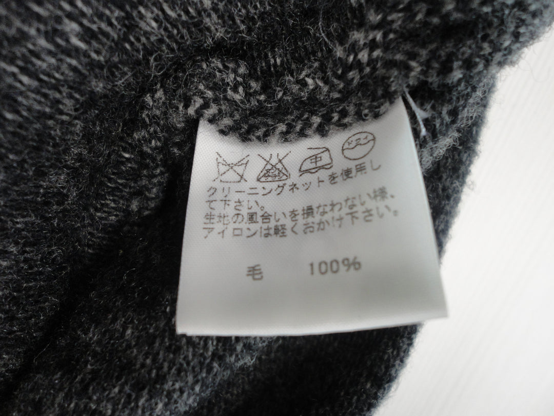 【激安古着】 zucca　その他トップス　トップス