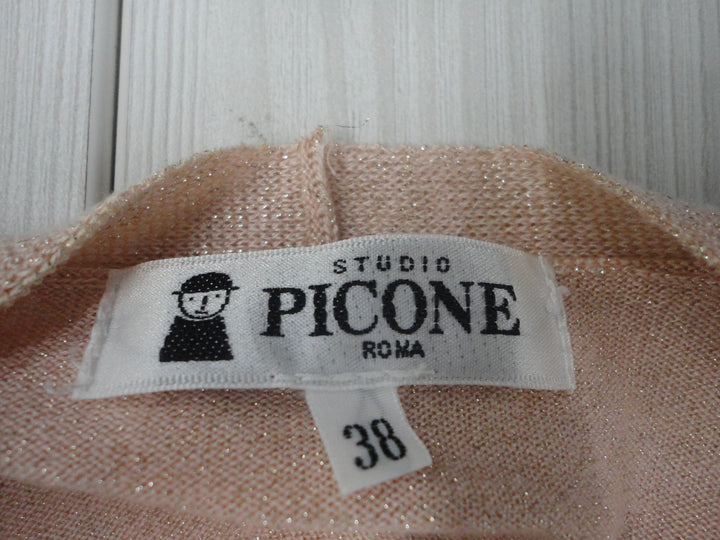 【激安古着】 PICONE　その他アウター　アウター