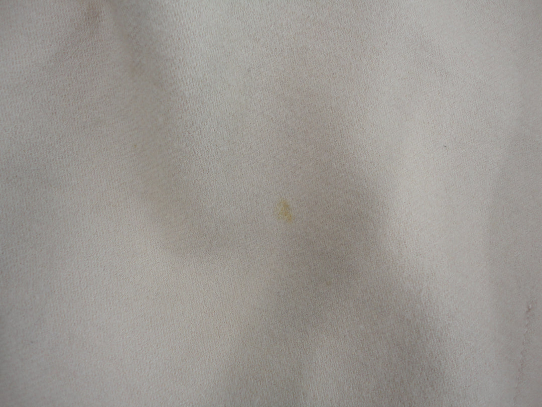【激安古着】 snidel　コートロング丈　アウター