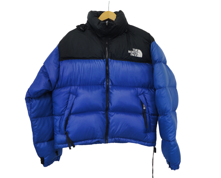 【激安古着】 THE NORTH FACE　ダウン,中綿ジャケット/コート　アウター