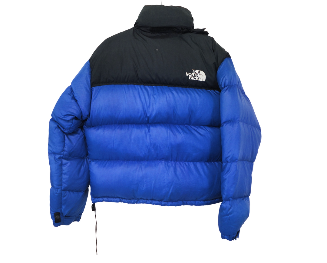 【激安古着】 THE NORTH FACE　ダウン,中綿ジャケット/コート　アウター