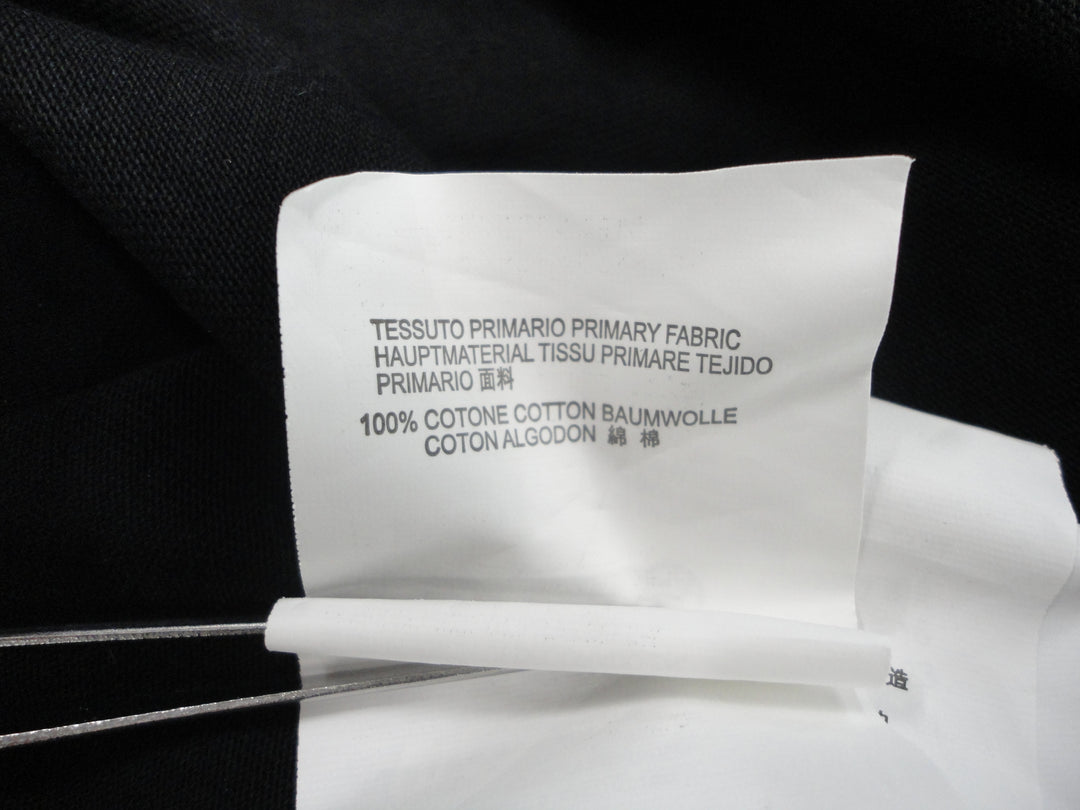 【激安古着】 Maison Margiela　半袖Tシャツ　トップス
