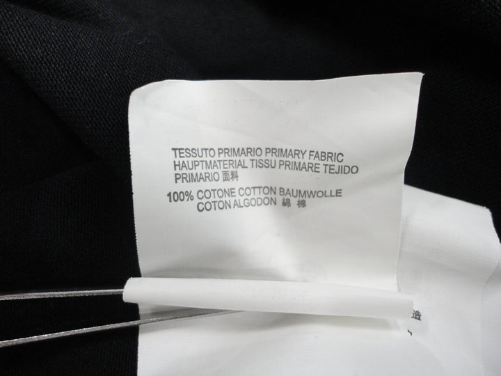 【激安古着】 Maison Margiela　半袖Tシャツ　トップス