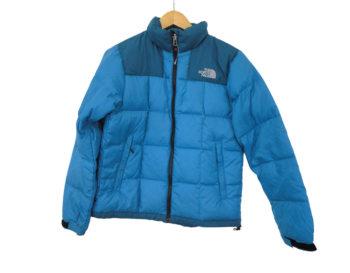 【激安古着】 THE NORTH FACE　ダウン,中綿ジャケット/コート　アウター
