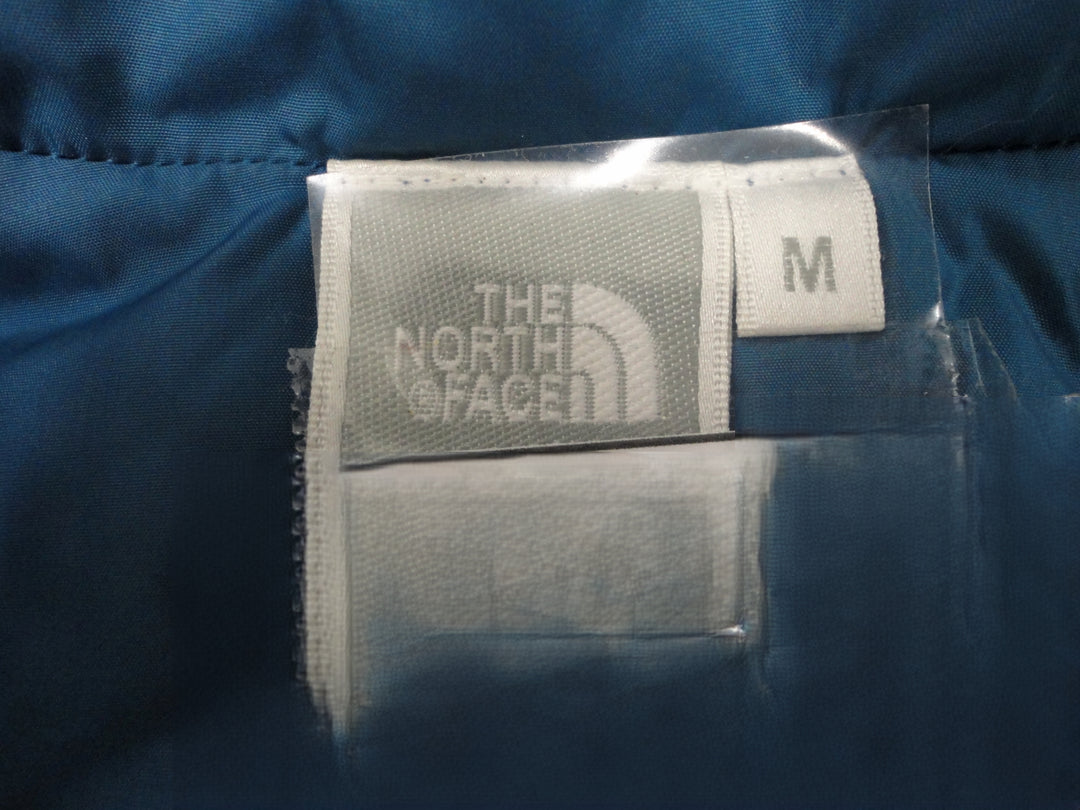 【激安古着】 THE NORTH FACE　ダウン,中綿ジャケット/コート　アウター
