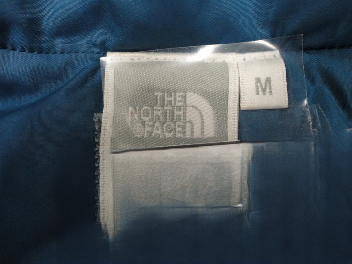 【激安古着】 THE NORTH FACE　ダウン,中綿ジャケット/コート　アウター