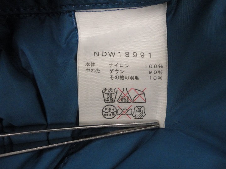 【激安古着】 THE NORTH FACE　ダウン,中綿ジャケット/コート　アウター