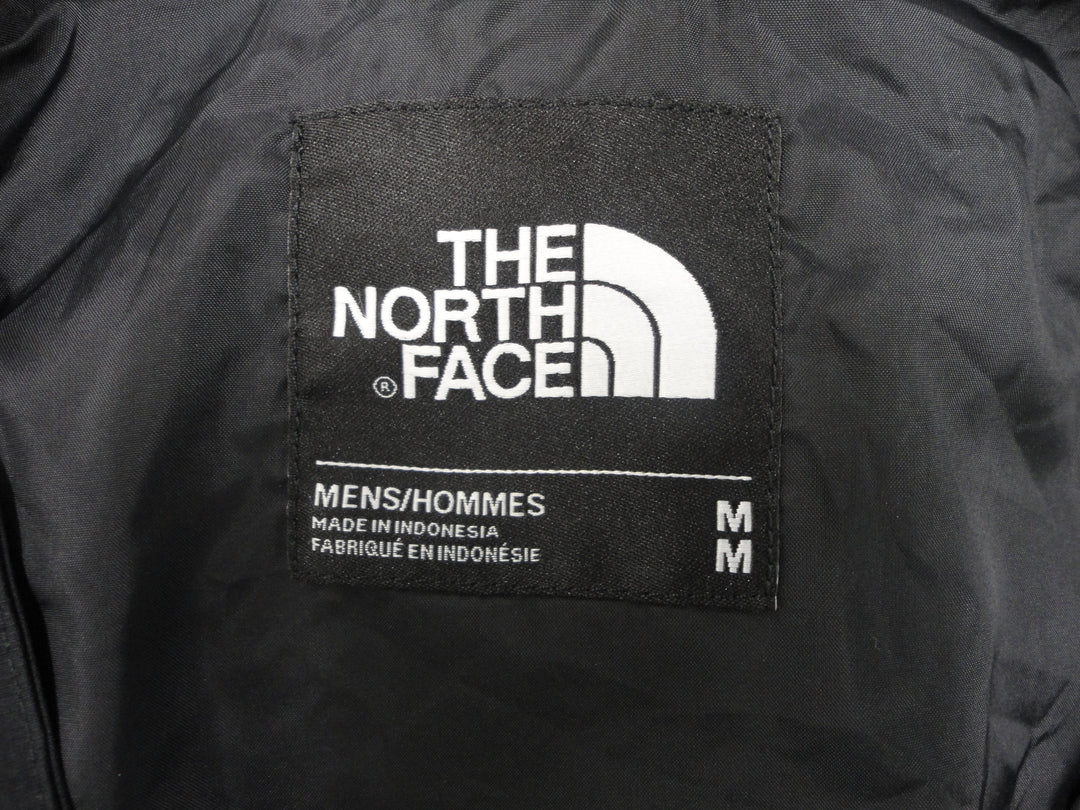 【激安古着】 THE NORTH FACE　ナイロンジャケット　アウター