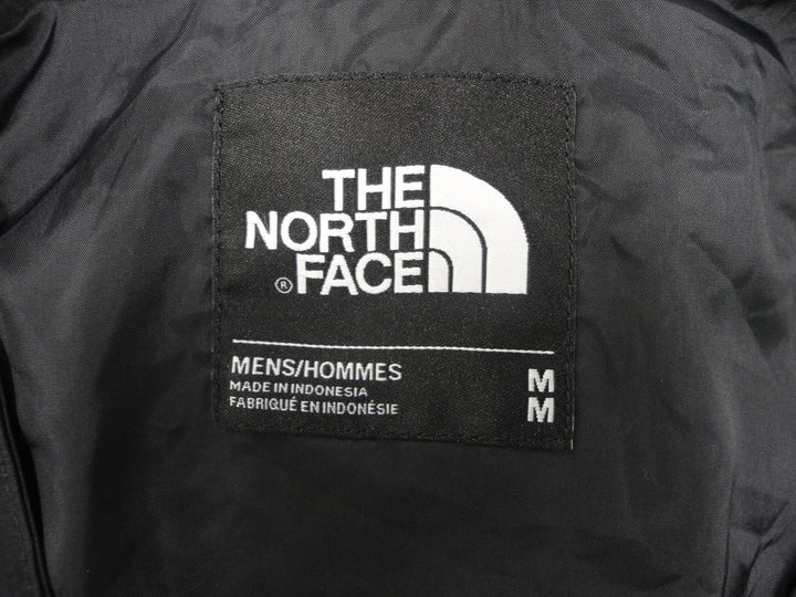 【激安古着】 THE NORTH FACE　ナイロンジャケット　アウター