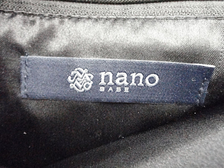 【小物/雑貨】 nano BASE　その他 カバン　バッグ