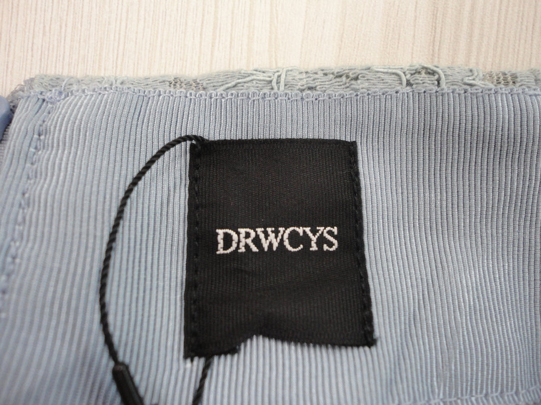 【激安古着】 DRWCYS　ミディアム丈　スカート