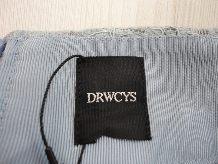 【激安古着】 DRWCYS　ミディアム丈　スカート