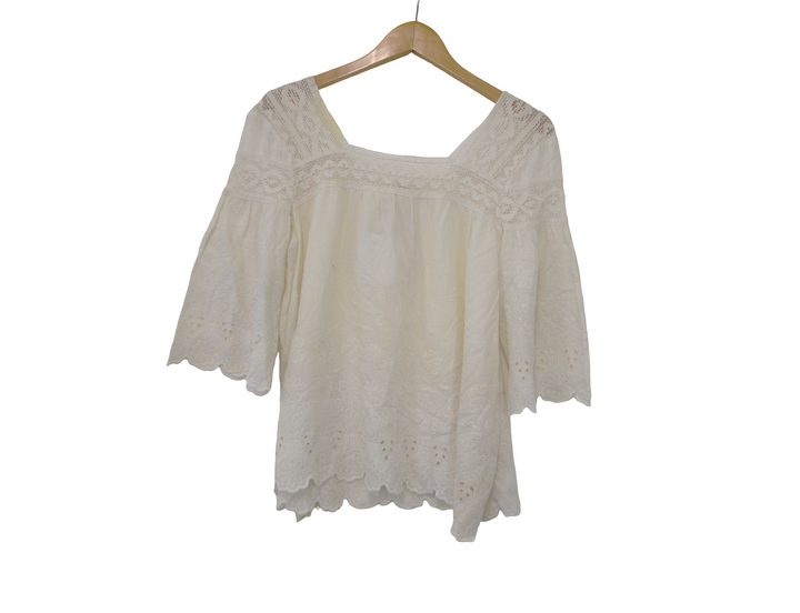 【激安古着】 SOIL　その他トップス　トップス