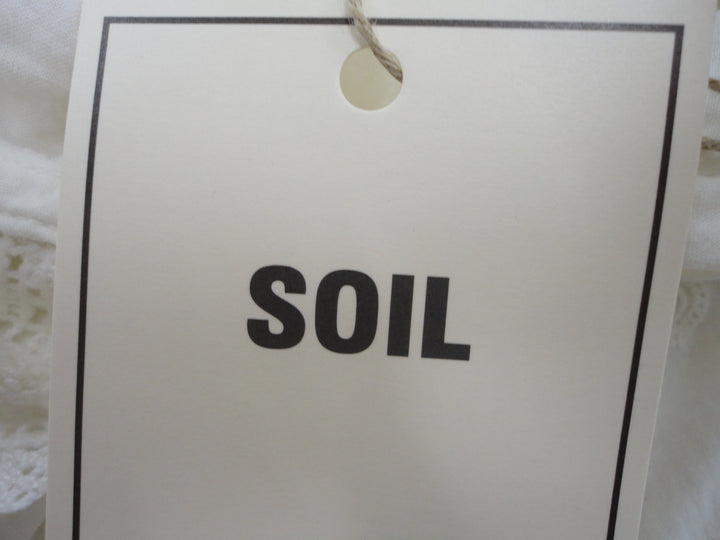 【激安古着】 SOIL　その他トップス　トップス