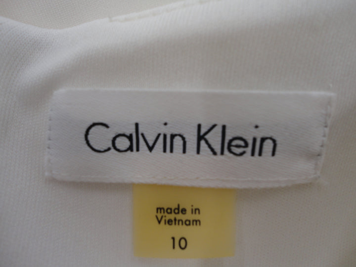 【激安古着】 Calvin Klein　ワンピース　ワンピース or ドレス
