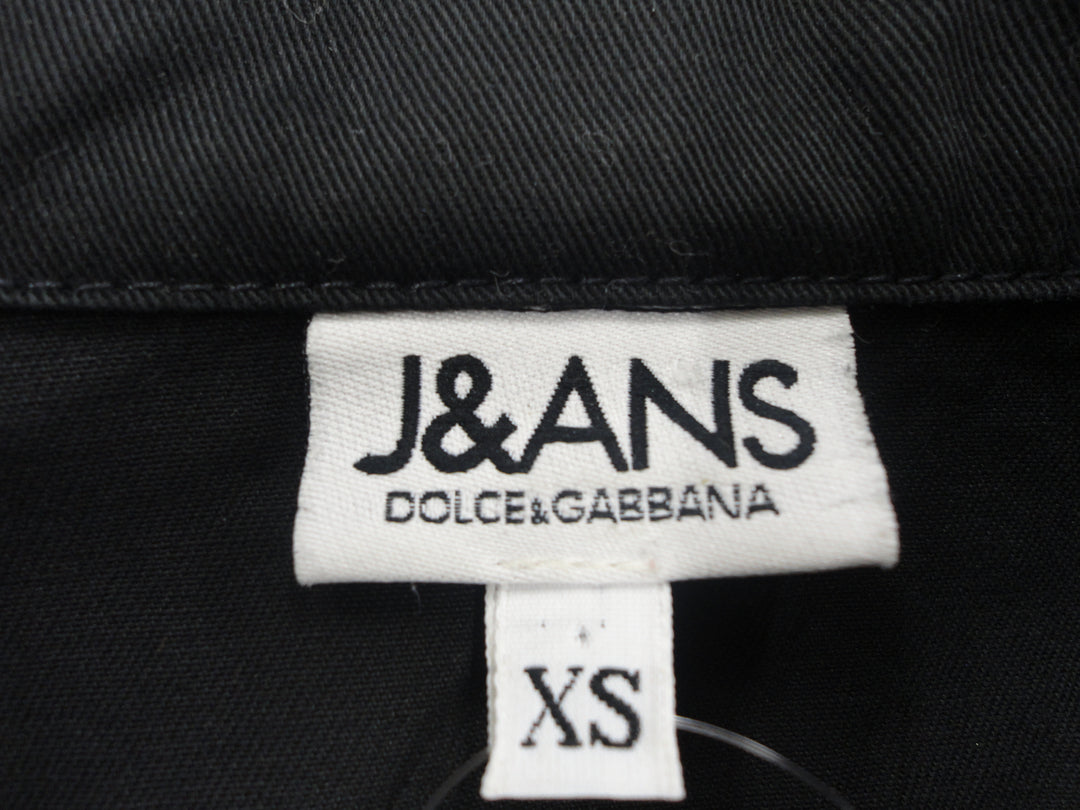 【激安古着】 J&ANS　テーラードジャケット　アウター