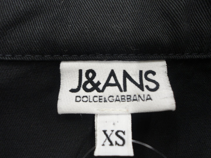 【激安古着】 J&ANS　テーラードジャケット　アウター