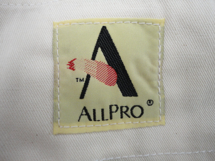 【激安古着】 ALLPRO　デニムパンツ　パンツ