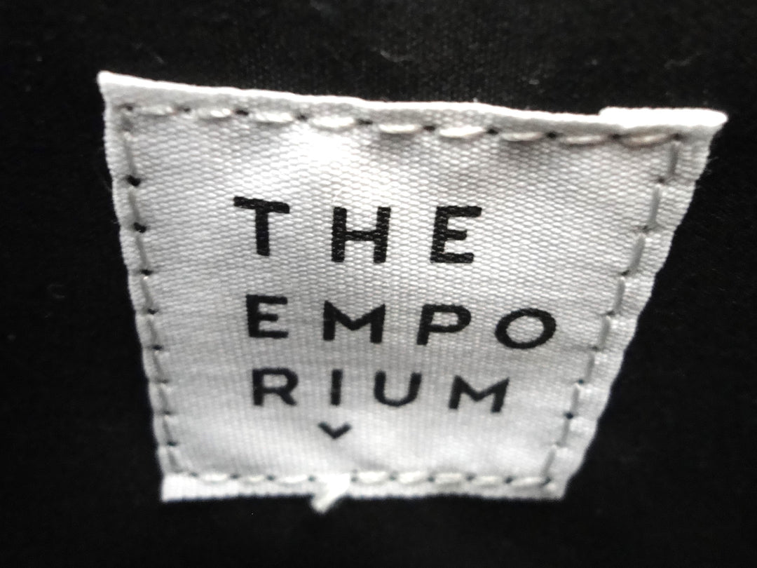 【小物/雑貨】 THE EMPO RIUM　ショルダーバッグ　バッグ