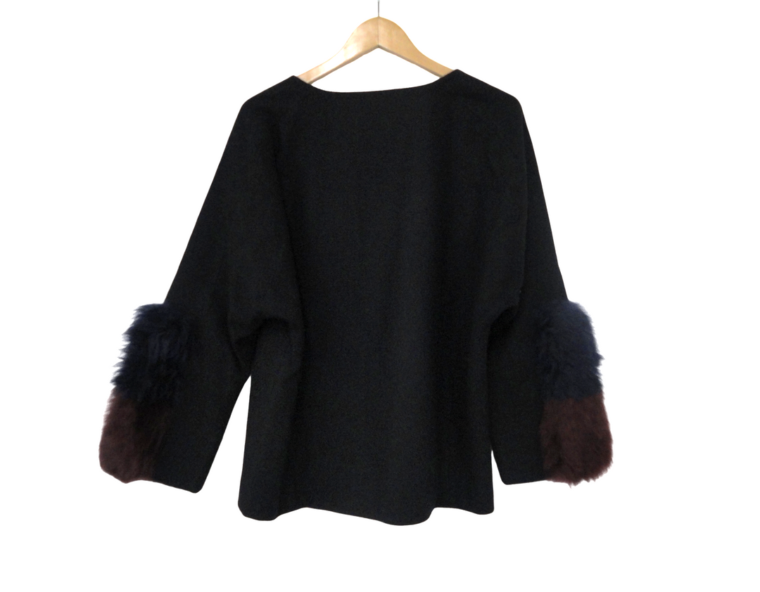 【激安古着】 ANNE VEST　その他トップス　トップス