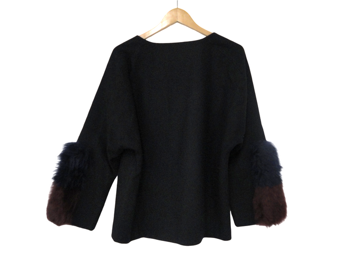 【激安古着】 ANNE VEST　その他トップス　トップス