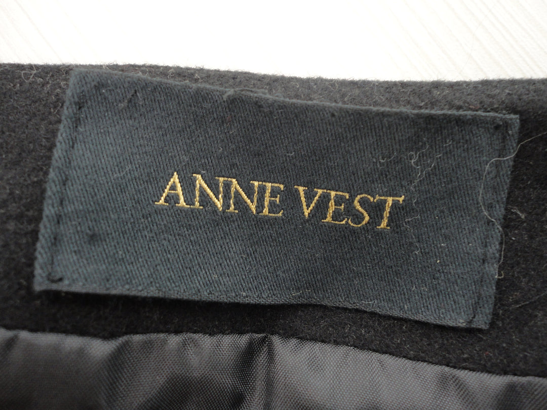 【激安古着】 ANNE VEST　その他トップス　トップス