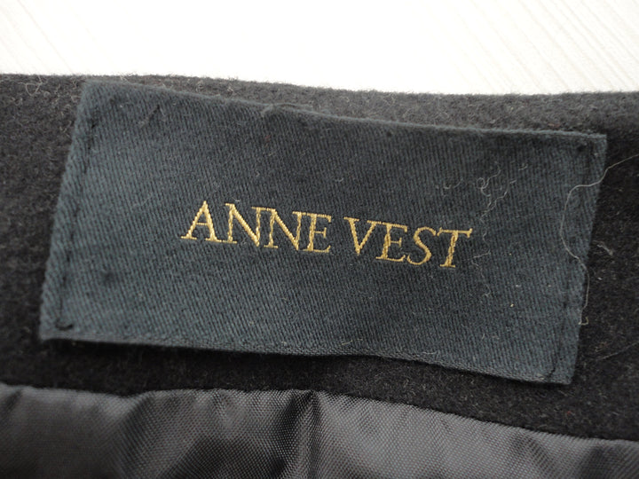 【激安古着】 ANNE VEST　その他トップス　トップス