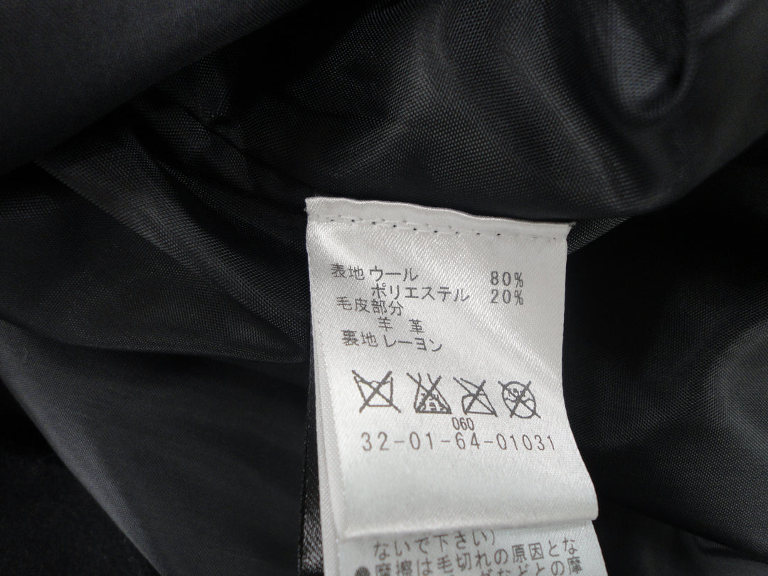 【激安古着】 ANNE VEST　その他トップス　トップス