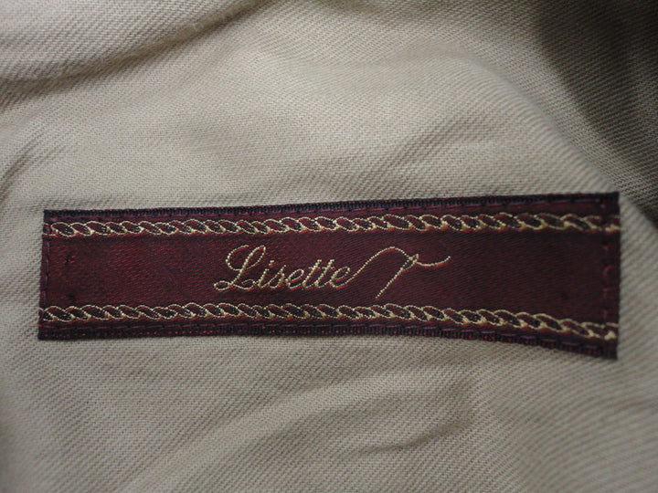 【激安古着】 Lisette　ワンピース　ワンピース or ドレス