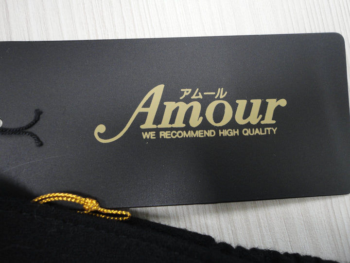 【激安古着】 Amour　ミディアム丈　スカート