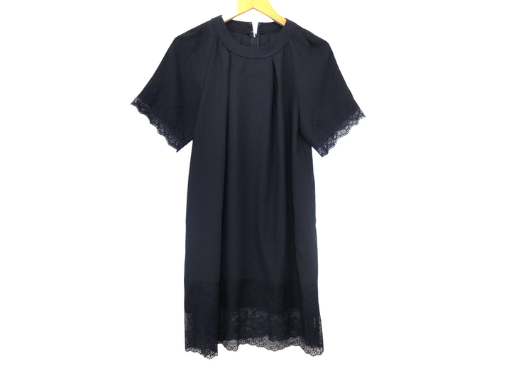【激安古着】 IENA SLOBE　ワンピース　ワンピース or ドレス