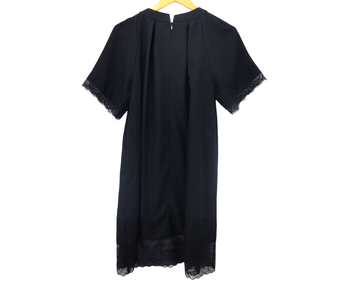 【激安古着】 IENA SLOBE　ワンピース　ワンピース or ドレス