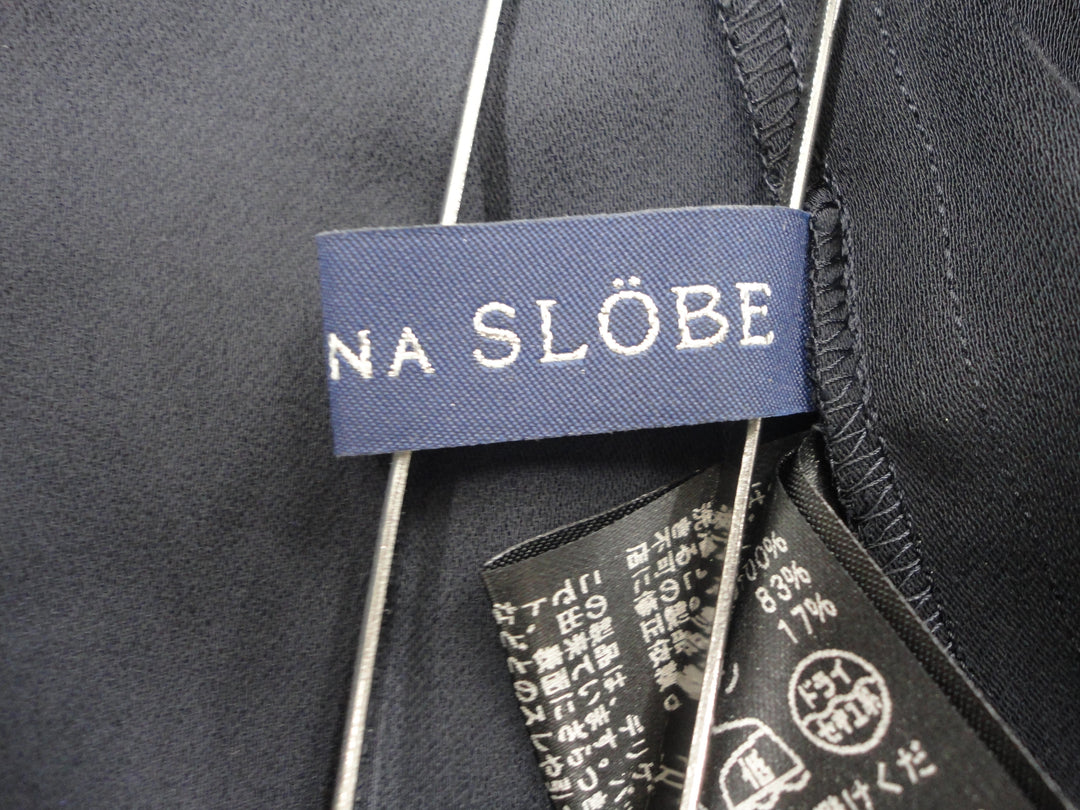 【激安古着】 IENA SLOBE　ワンピース　ワンピース or ドレス