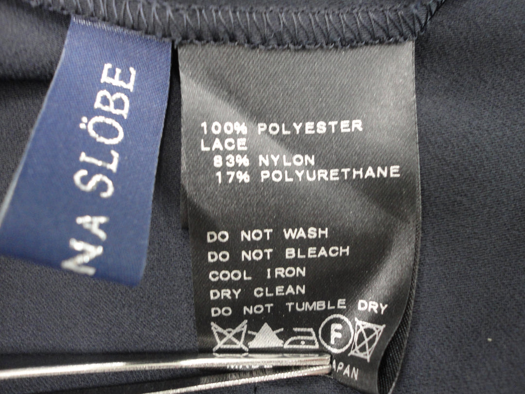 【激安古着】 IENA SLOBE　ワンピース　ワンピース or ドレス