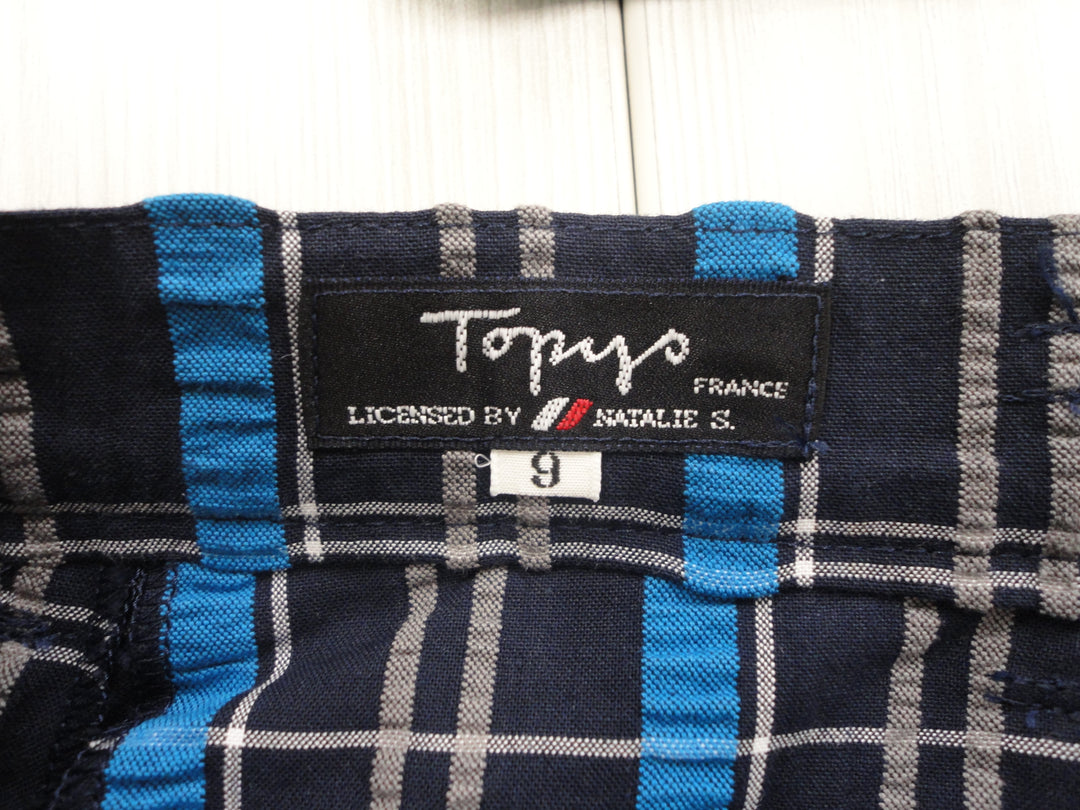 【激安古着】 TOPYS　その他パンツ　パンツ