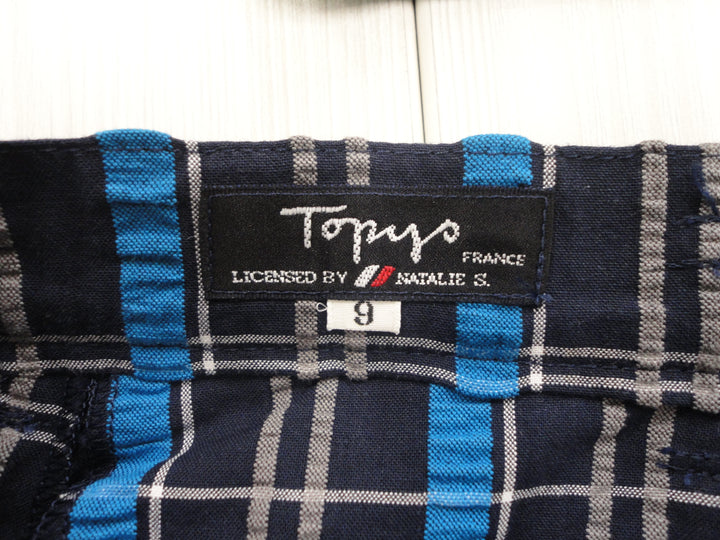【激安古着】 TOPYS　その他パンツ　パンツ