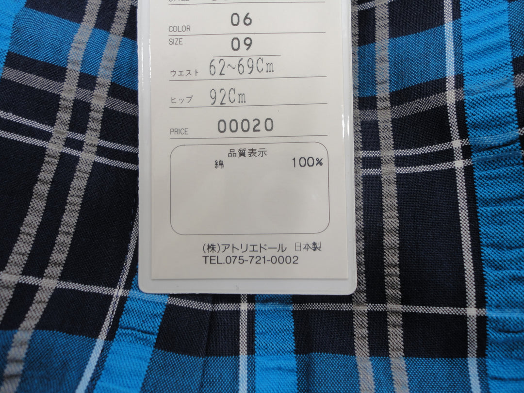【激安古着】 TOPYS　その他パンツ　パンツ