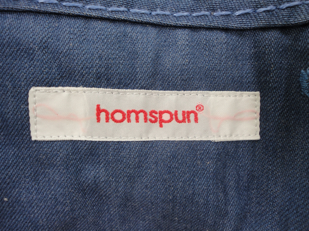 【激安古着】 homspun　その他パンツ　パンツ