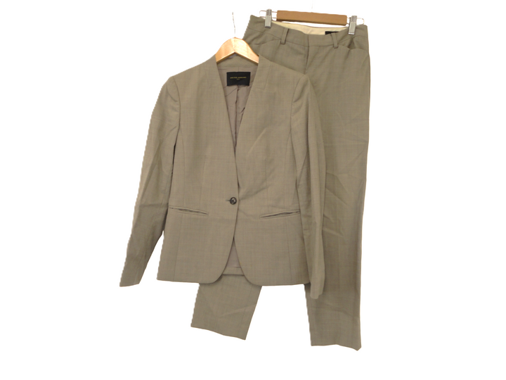 【激安古着】 UNITED ARROWS　セットアップ　オールインワンセットアップ