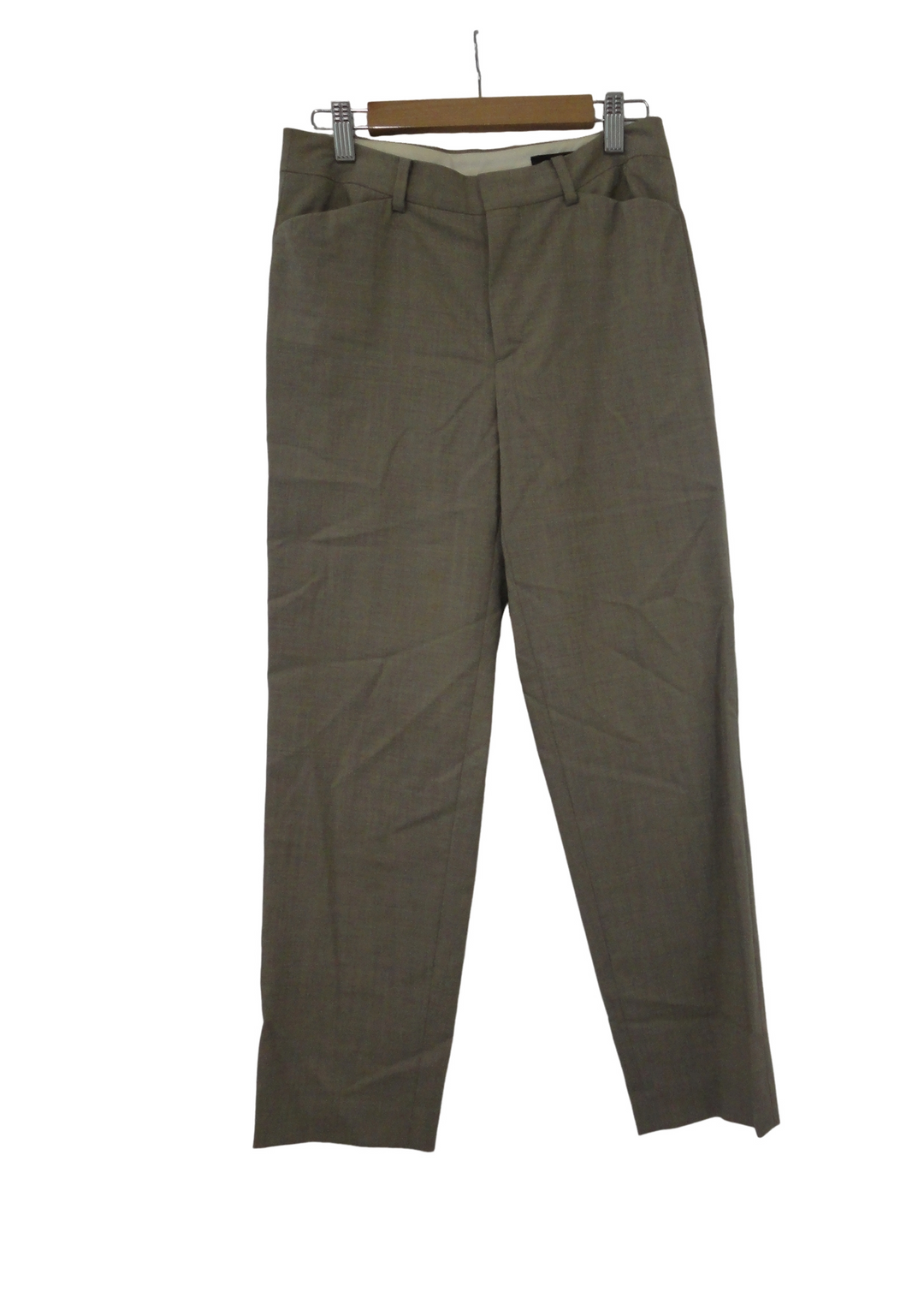 【激安古着】 UNITED ARROWS　セットアップ　オールインワンセットアップ