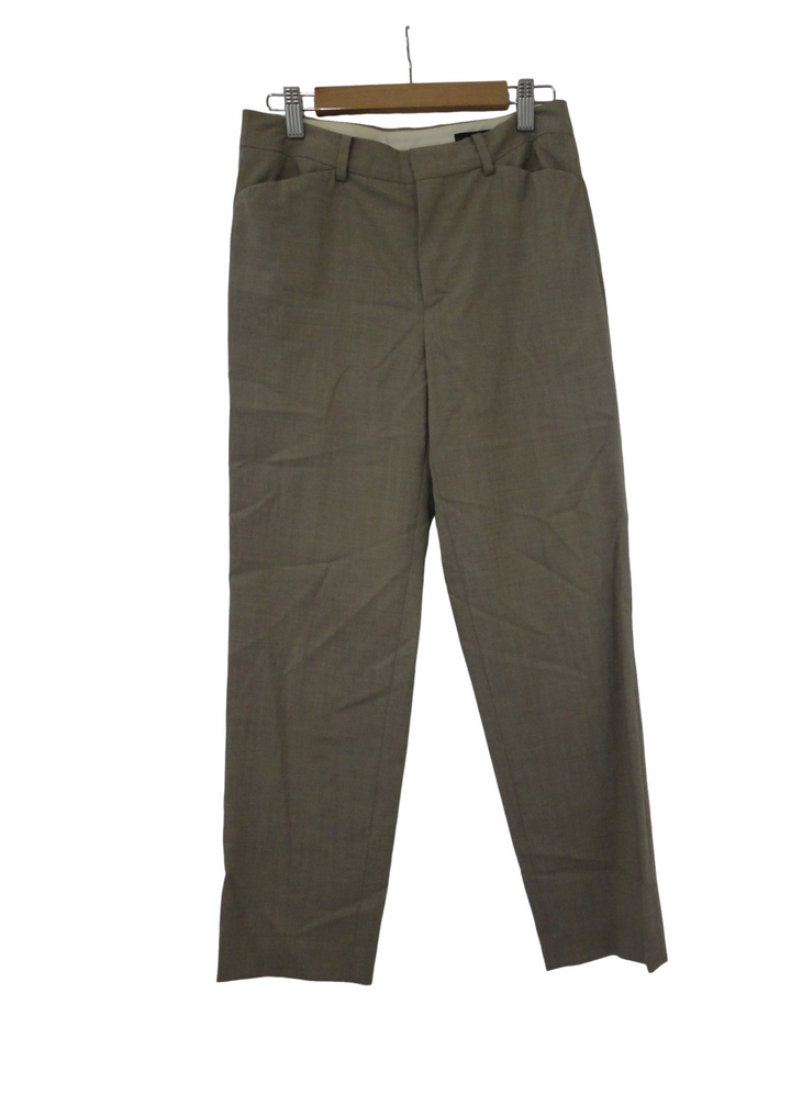 【激安古着】 UNITED ARROWS　セットアップ　オールインワンセットアップ