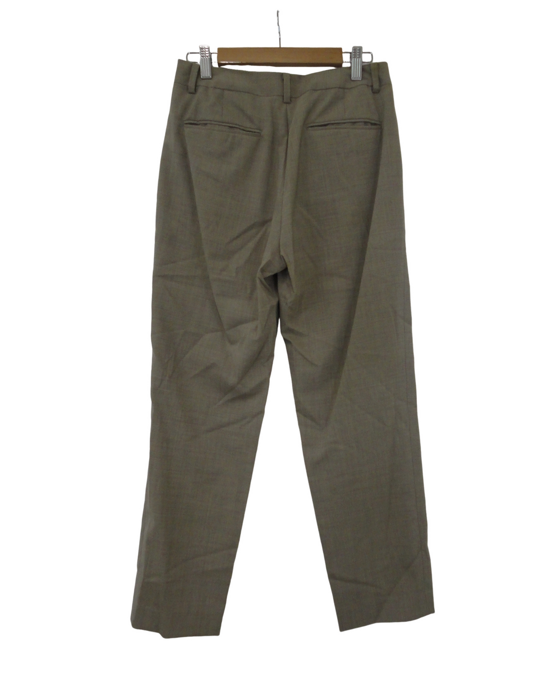 【激安古着】 UNITED ARROWS　セットアップ　オールインワンセットアップ
